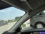 Ford Focus 1.0 EcoBoost MR`18 E6 Aukcja 293910 - grafika 18