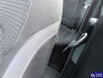 Ford Focus 1.0 EcoBoost MR`18 E6 Aukcja 293910 - grafika 20