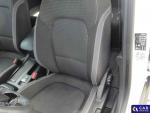 Ford Focus 1.0 EcoBoost MR`18 E6 Aukcja 293910 - grafika 22