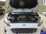 Ford Focus 1.0 EcoBoost MR`18 E6 Aukcja 293910 - grafika 23