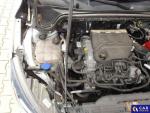 Ford Focus 1.0 EcoBoost MR`18 E6 Aukcja 293910 - grafika 24