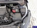 Ford Focus 1.0 EcoBoost MR`18 E6 Aukcja 293910 - grafika 25