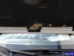 Ford Focus 1.0 EcoBoost MR`18 E6 Aukcja 293910 - grafika 26