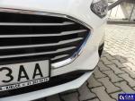 Ford Focus 1.0 EcoBoost MR`18 E6 Aukcja 293910 - grafika 27