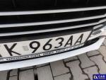 Ford Focus 1.0 EcoBoost MR`18 E6 Aukcja 293910 - grafika 28