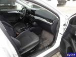 Ford Focus 1.0 EcoBoost MR`18 E6 Aukcja 293910 - grafika 29