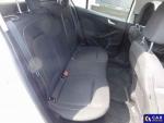 Ford Focus 1.0 EcoBoost MR`18 E6 Aukcja 293910 - grafika 30