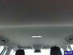 Ford Focus 1.0 EcoBoost MR`18 E6 Aukcja 293910 - grafika 31