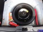 Ford Focus 1.0 EcoBoost MR`18 E6 Aukcja 293910 - grafika 33