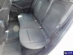 Ford Focus 1.0 EcoBoost MR`18 E6 Aukcja 293910 - grafika 34
