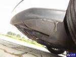 Ford Focus 1.0 EcoBoost MR`18 E6 Aukcja 293910 - grafika 35