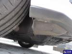 Ford Focus 1.0 EcoBoost MR`18 E6 Aukcja 293910 - grafika 37