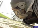 Ford Focus 1.0 EcoBoost MR`18 E6 Aukcja 293910 - grafika 40