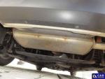 Ford Focus 1.0 EcoBoost MR`18 E6 Aukcja 293910 - grafika 41