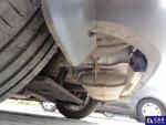Ford Focus 1.0 EcoBoost MR`18 E6 Aukcja 293910 - grafika 42