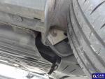 Ford Focus 1.0 EcoBoost MR`18 E6 Aukcja 293910 - grafika 43