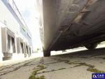 Ford Focus 1.0 EcoBoost MR`18 E6 Aukcja 293910 - grafika 44