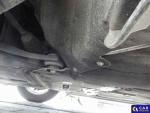 Ford Focus 1.0 EcoBoost MR`18 E6 Aukcja 293910 - grafika 46