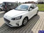 Ford Focus 1.0 EcoBoost MR`18 E6 Aukcja 293910 - grafika 1
