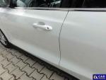 Ford Focus 1.0 EcoBoost MR`18 E6 Aukcja 293910 - grafika 47