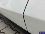 Ford Focus 1.0 EcoBoost MR`18 E6 Aukcja 293910 - grafika 48