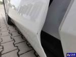 Ford Focus 1.0 EcoBoost MR`18 E6 Aukcja 293910 - grafika 49