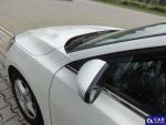 Ford Focus 1.0 EcoBoost MR`18 E6 Aukcja 293910 - grafika 50