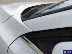 Ford Focus 1.0 EcoBoost MR`18 E6 Aukcja 293910 - grafika 51