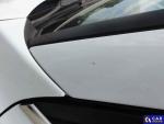 Ford Focus 1.0 EcoBoost MR`18 E6 Aukcja 293910 - grafika 52