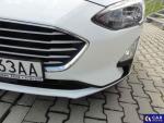 Ford Focus 1.0 EcoBoost MR`18 E6 Aukcja 293910 - grafika 53