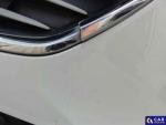 Ford Focus 1.0 EcoBoost MR`18 E6 Aukcja 293910 - grafika 54
