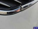 Ford Focus 1.0 EcoBoost MR`18 E6 Aukcja 293910 - grafika 55