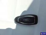 Ford Focus 1.0 EcoBoost MR`18 E6 Aukcja 293910 - grafika 56