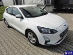 Ford Focus 1.0 EcoBoost MR`18 E6 Aukcja 293910 - grafika 2