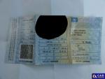 Ford Focus 1.0 EcoBoost MR`18 E6 Aukcja 293910 - grafika 57