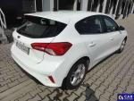 Ford Focus 1.0 EcoBoost MR`18 E6 Aukcja 293910 - grafika 3