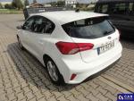 Ford Focus 1.0 EcoBoost MR`18 E6 Aukcja 293910 - grafika 4