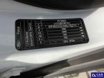 Ford Focus 1.0 EcoBoost MR`18 E6 Aukcja 293910 - grafika 6