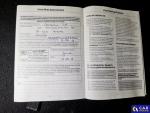Ford Focus 1.5 TDCi MR`15 E6 Aukcja 296155 - grafika 97