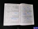 Ford Focus 1.5 TDCi MR`15 E6 Aukcja 296155 - grafika 98