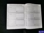 Ford Focus 1.5 TDCi MR`15 E6 Aukcja 296155 - grafika 99