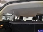 Ford Focus 1.5 TDCi MR`15 E6 Aukcja 296155 - grafika 101
