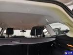 Ford Focus 1.5 TDCi MR`15 E6 Aukcja 296155 - grafika 102