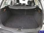 Ford Focus 1.5 TDCi MR`15 E6 Aukcja 296155 - grafika 103