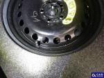 Ford Focus 1.5 TDCi MR`15 E6 Aukcja 296155 - grafika 105