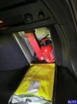 Ford Focus 1.5 TDCi MR`15 E6 Aukcja 296155 - grafika 106