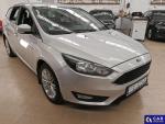 Ford Focus 1.5 TDCi MR`15 E6 Aukcja 296155 - grafika 7