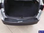Ford Focus 1.5 TDCi MR`15 E6 Aukcja 296155 - grafika 108