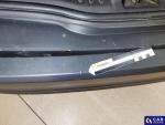 Ford Focus 1.5 TDCi MR`15 E6 Aukcja 296155 - grafika 109