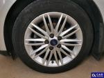 Ford Focus 1.5 TDCi MR`15 E6 Aukcja 296155 - grafika 110